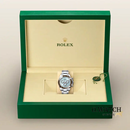 Rolex Cosmograph Daytona Rolex daytona