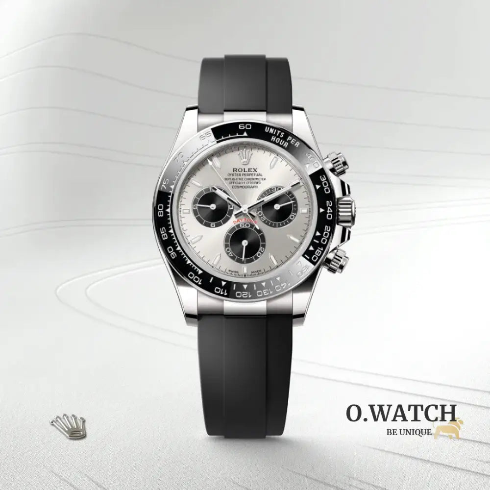 Rolex Cosmograph Daytona
