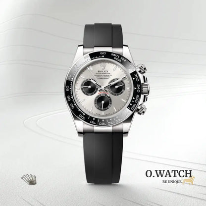 Rolex Cosmograph Daytona