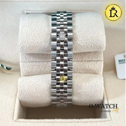 Rolex Lady Date Just