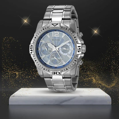 MONTRE HOMME GUESS GW0056G2