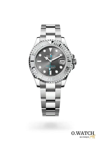 Yacht-Master 37 Yacht-Master