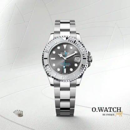 Yacht-Master 37 Yacht-Master