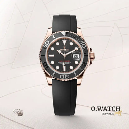 Yacht-Master 40 Yacht-Master