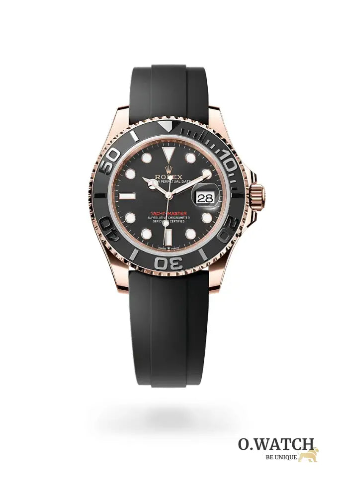 Yacht-Master 40 Yacht-Master