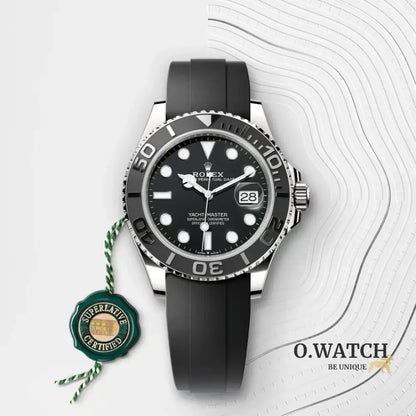 Yacht-Master 42 Yacht-Master