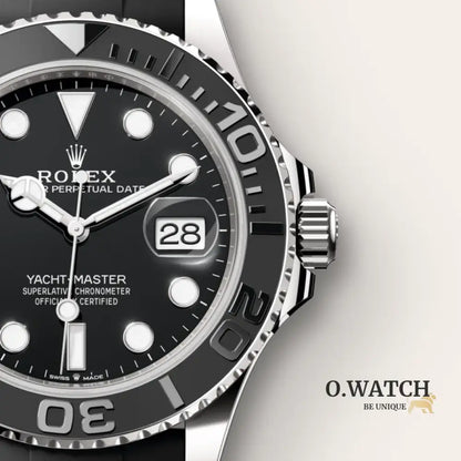 Yacht-Master 42 Yacht-Master