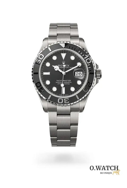 Yacht-Master 42 Yacht-Master