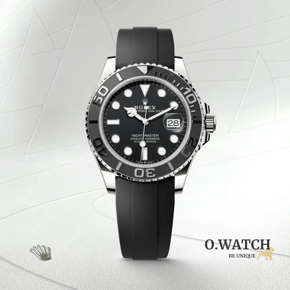 Yacht-Master 42 Yacht-Master