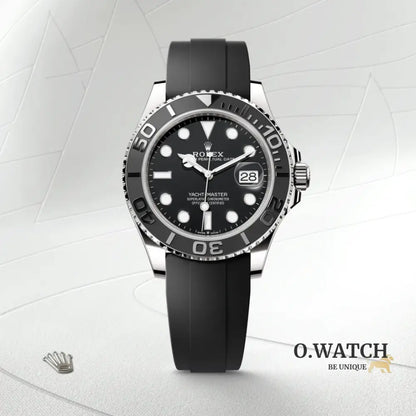 Yacht-Master 42 Yacht-Master