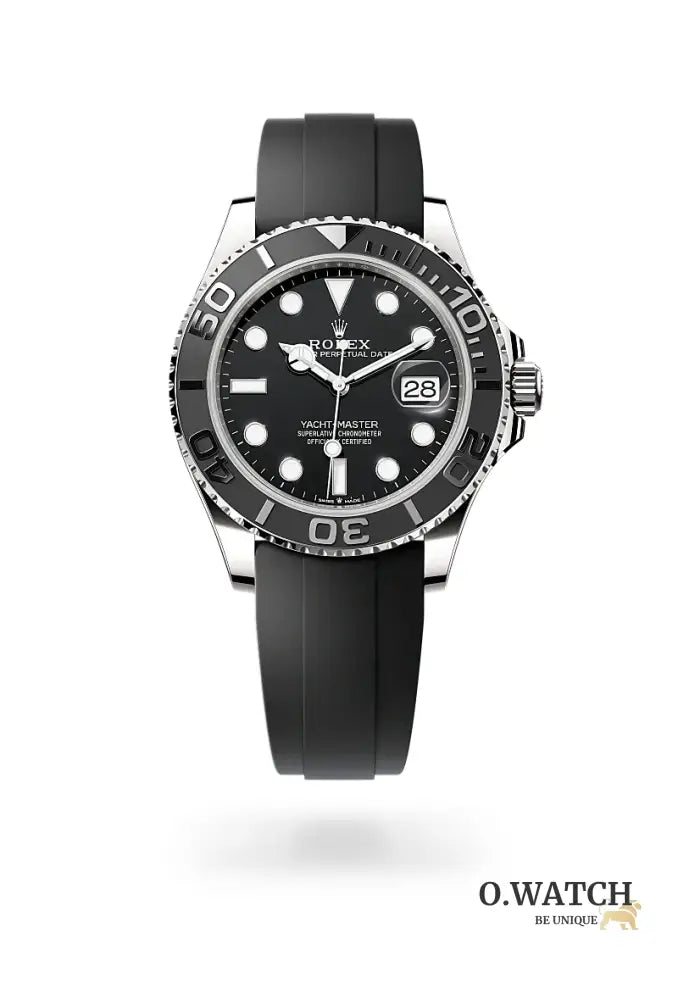 Yacht-Master 42 Yacht-Master