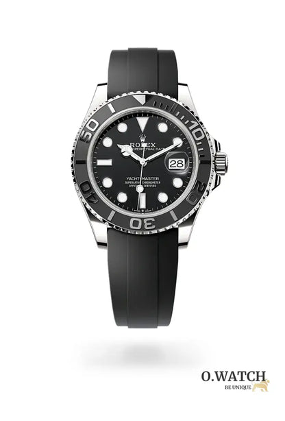 Yacht-Master 42 Yacht-Master