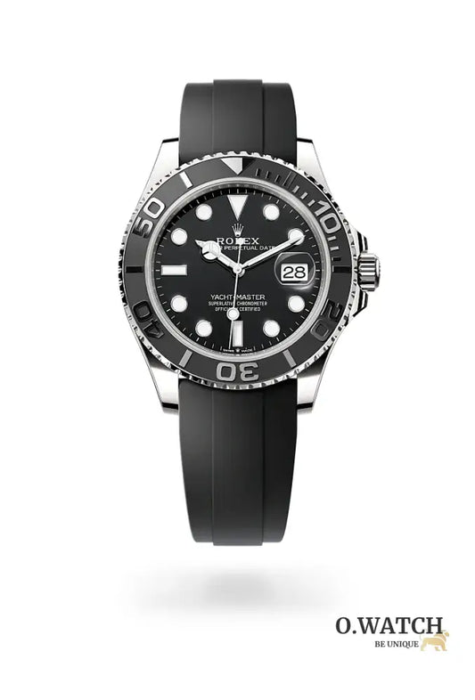 Yacht-Master 42 Yacht-Master