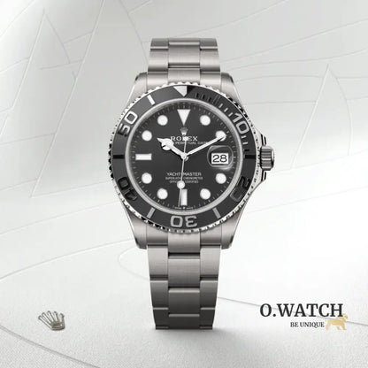 Yacht-Master 42 Yacht-Master