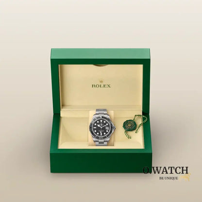 Yacht-Master 42 Yacht-Master